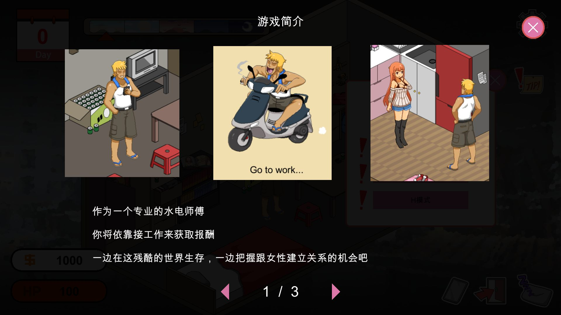 37D49F85422BC2292D680380A6EDA751