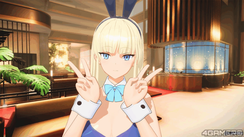 444DF37C478B876537F2BF1C81B03B3C