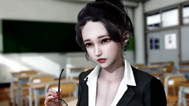 4C1FAD8DEA537CA4EE5CA32F3B8FF78E