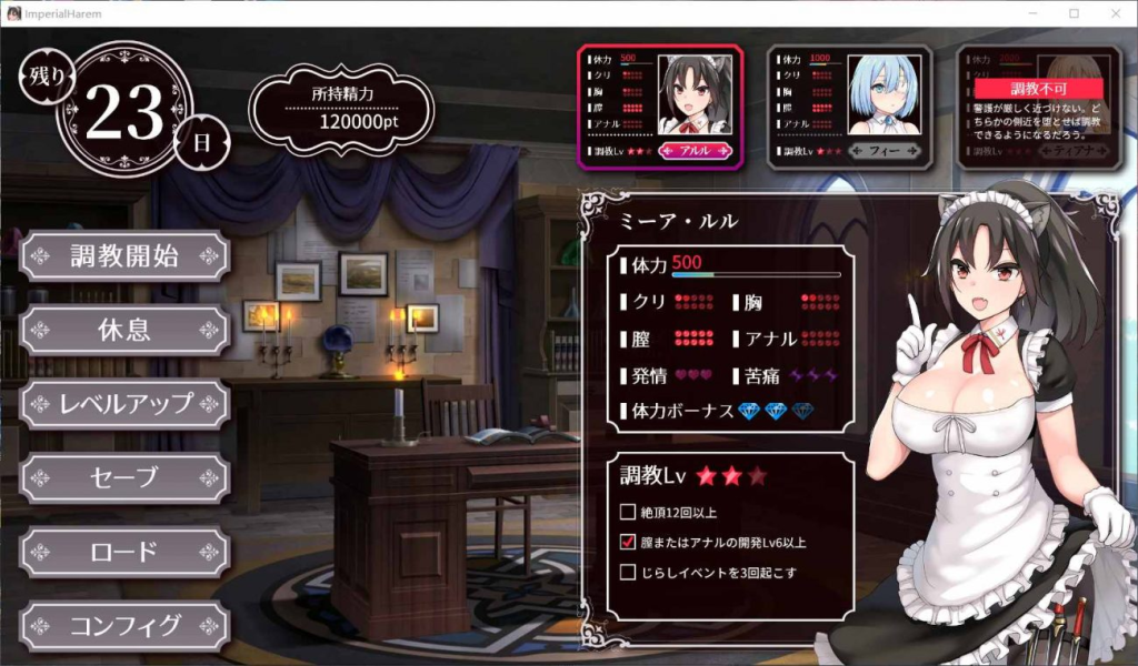 5FD6F6B3A77320CC66B937FB302CC82A