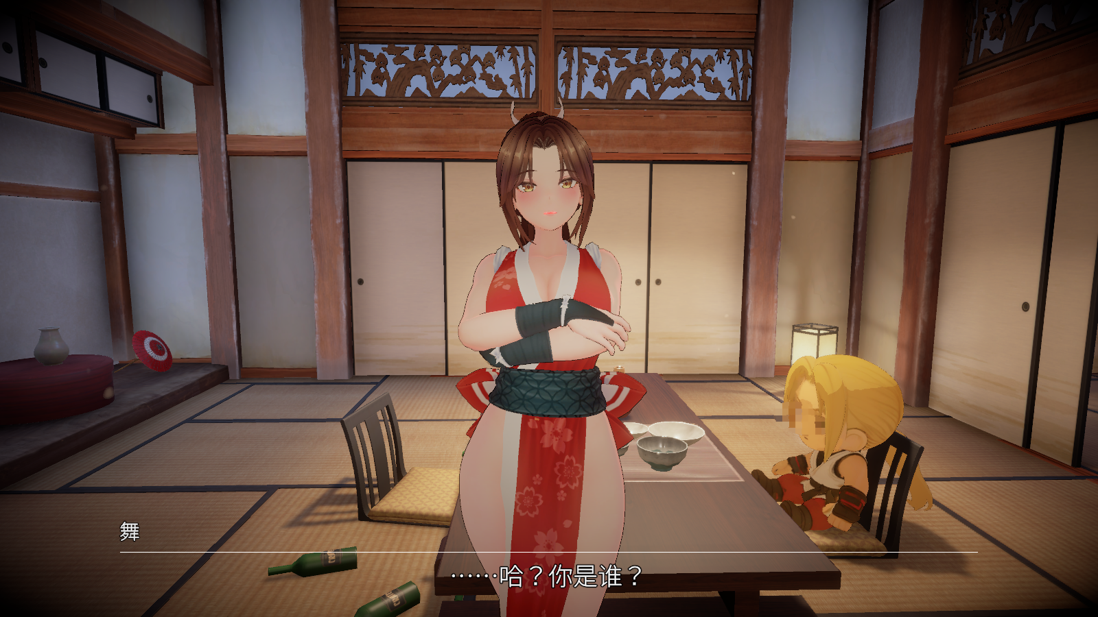 5d970c24-d134-483b-8ac9-fe25f63164c2