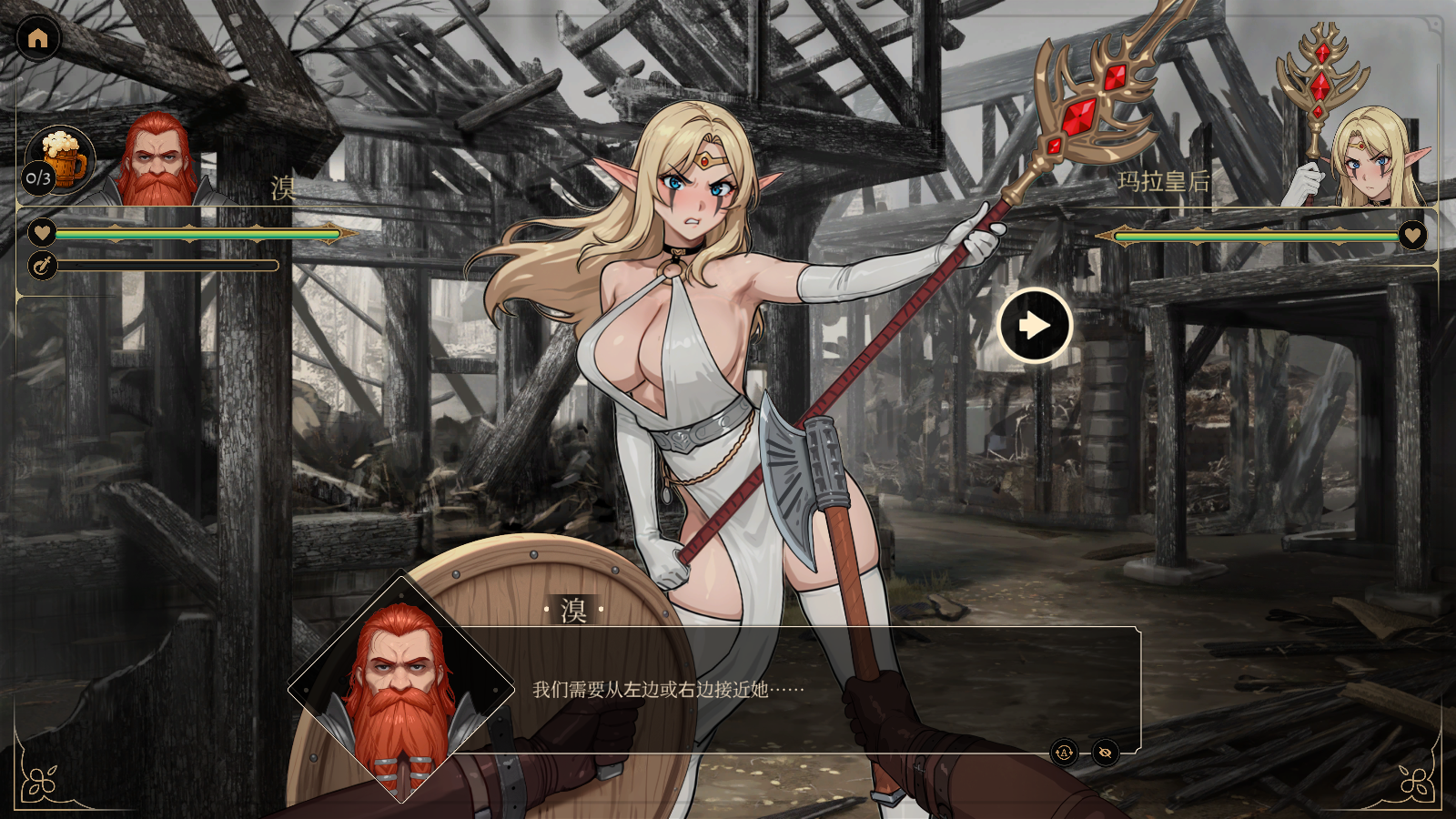 66ce95a5-763d-4267-a475-e97f9327d859