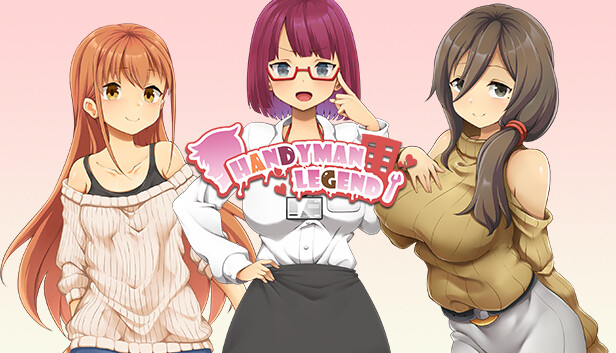 8F5DA0D43A7DD2FA2D36D267A8BCE054