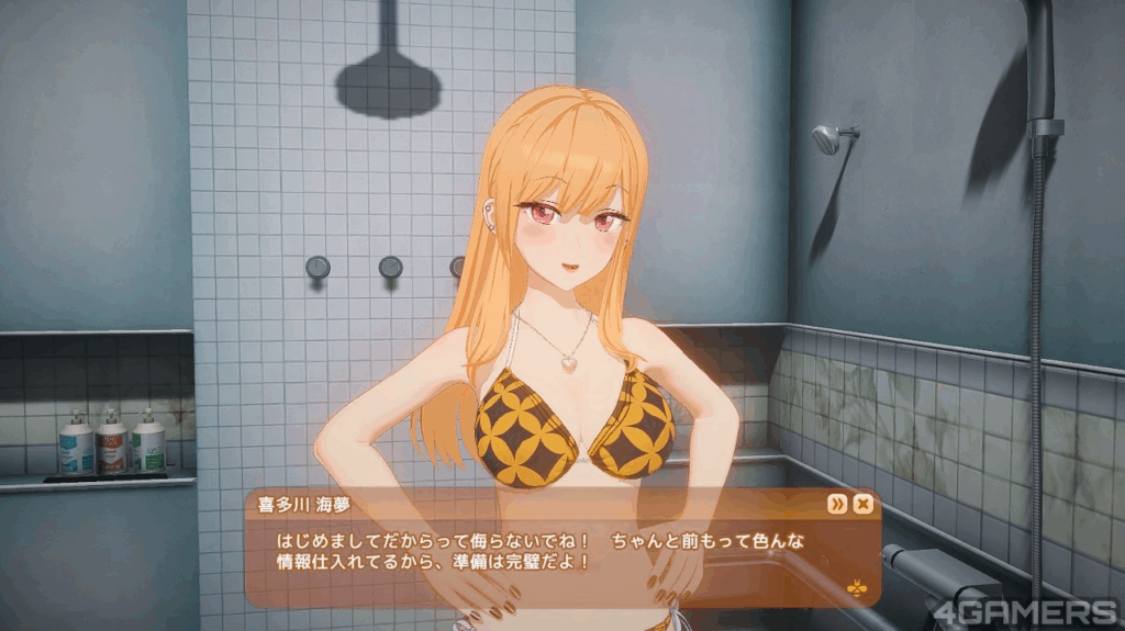 962BC61C061A7D00B0E39BD70E768234