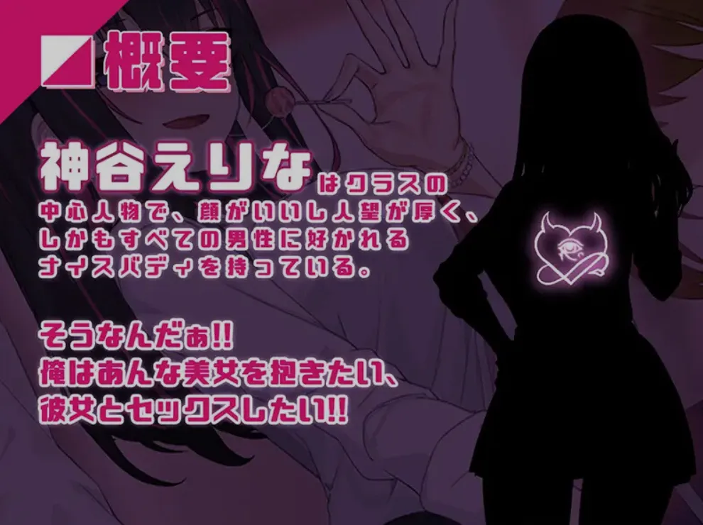 9a1e2f447d63d14340e6aa1822a6d989f9e485dc