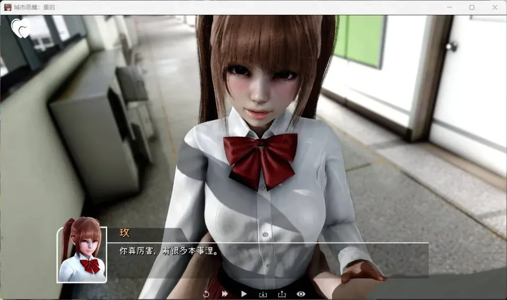 A98EB17541B2920E2C4C5B8BCB23D3F7