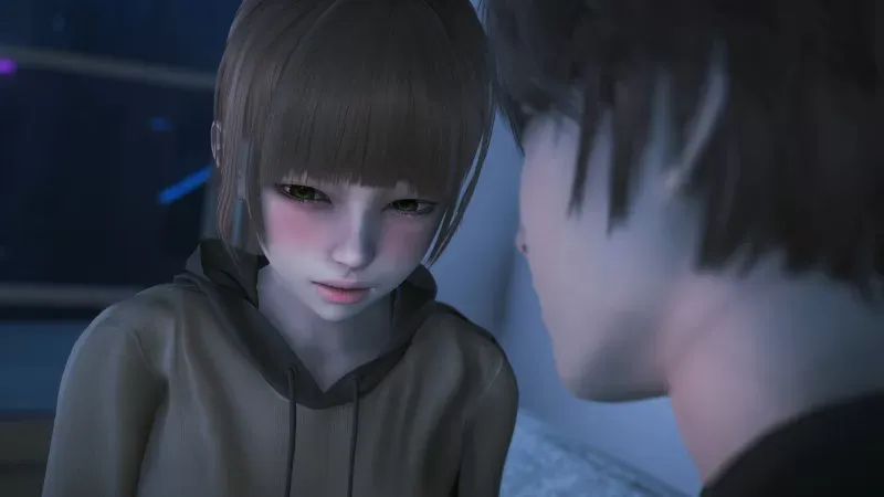 AF9355964113527456F0C6CDF5446F45