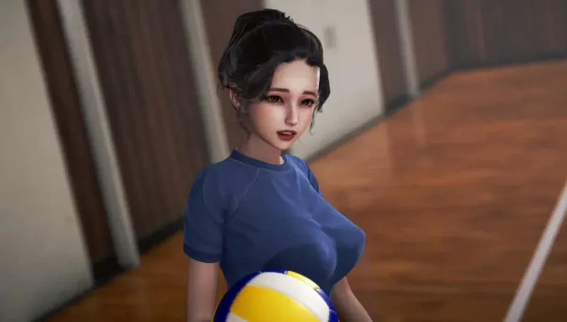 BD534E6CFB65ED9BA16BBD68A7900F0B