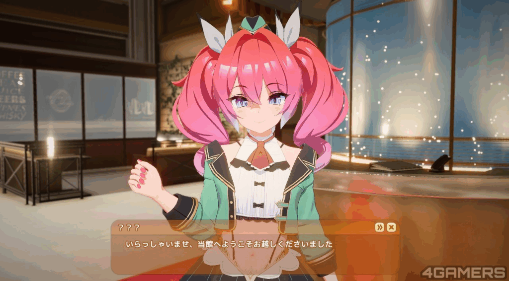 DAEC11B796E9914EAE2618F8C58242E6