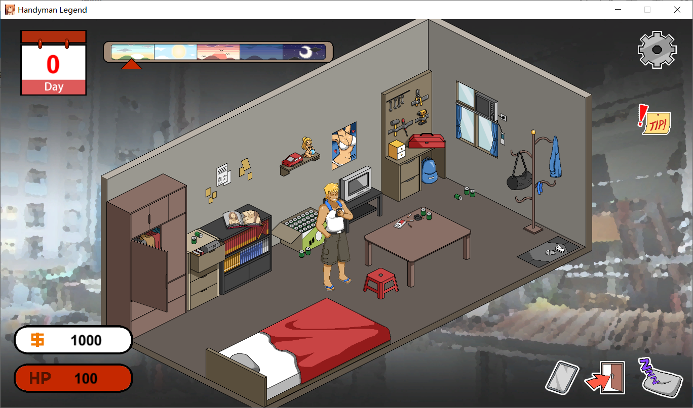 FA1723310C9E588DC77AC477DD206D9A