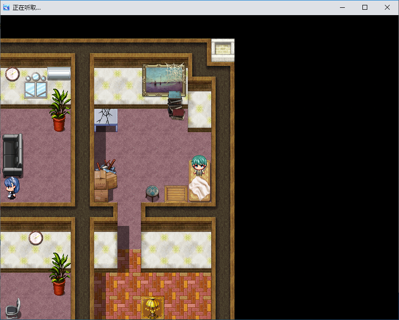 b6d562f1-2180-4cc6-be58-89fde80d72bf