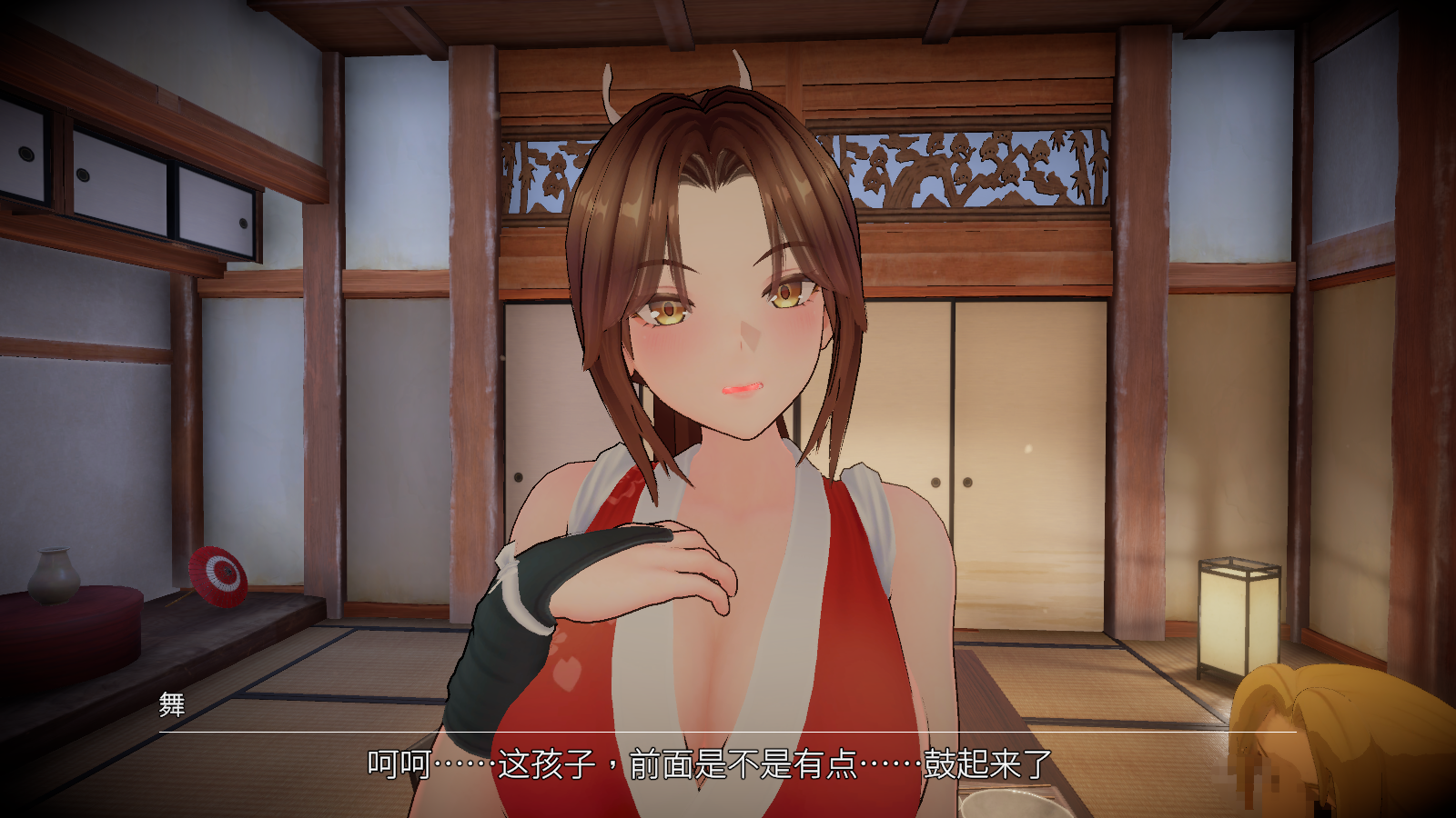 cad48d38-1b99-49e4-a5b2-c972ca58e907