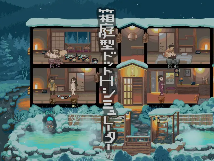 dda325360285af45089916b40ba703ab7c1e1dab