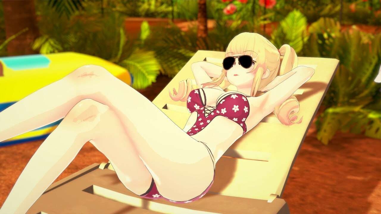 photo_4_2024-12-20_20-53-23_1_post_RigOf26396