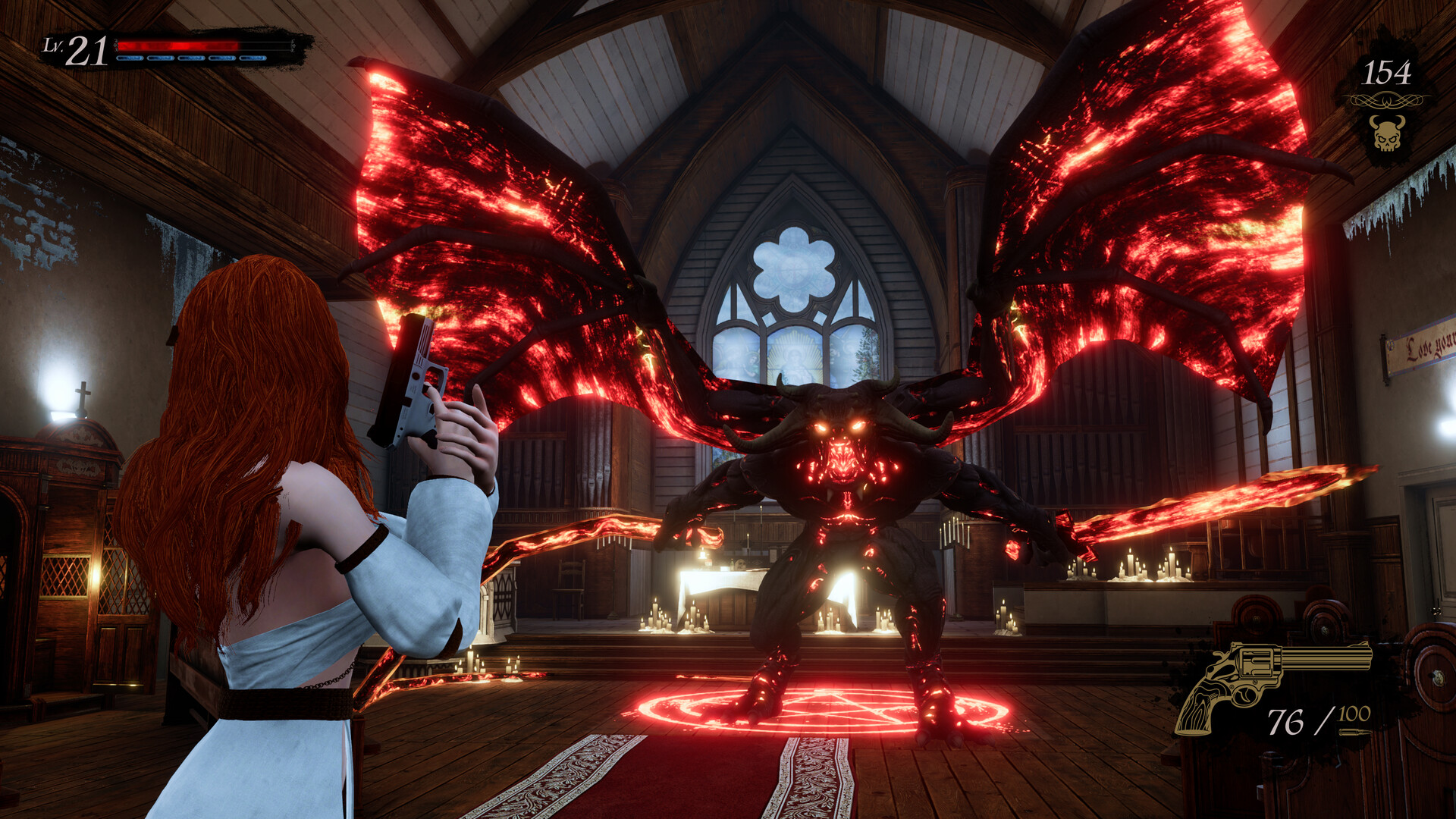 ss_f1358113f17bc96627bf1c9d3aa82de3283ba605.1920x1080