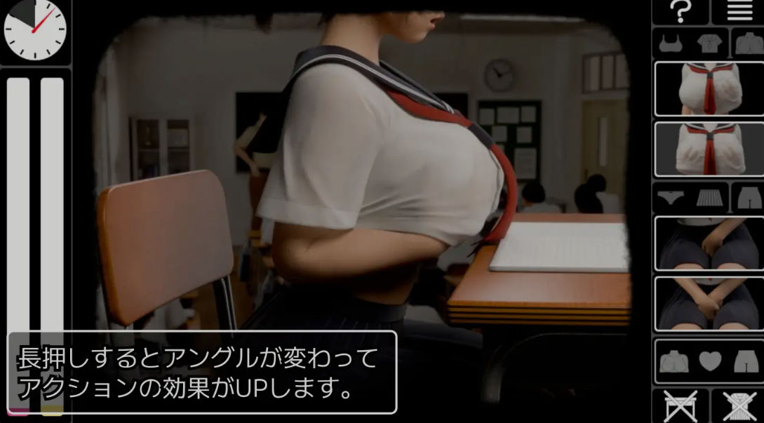 wechat_2025-11-06_123746_925