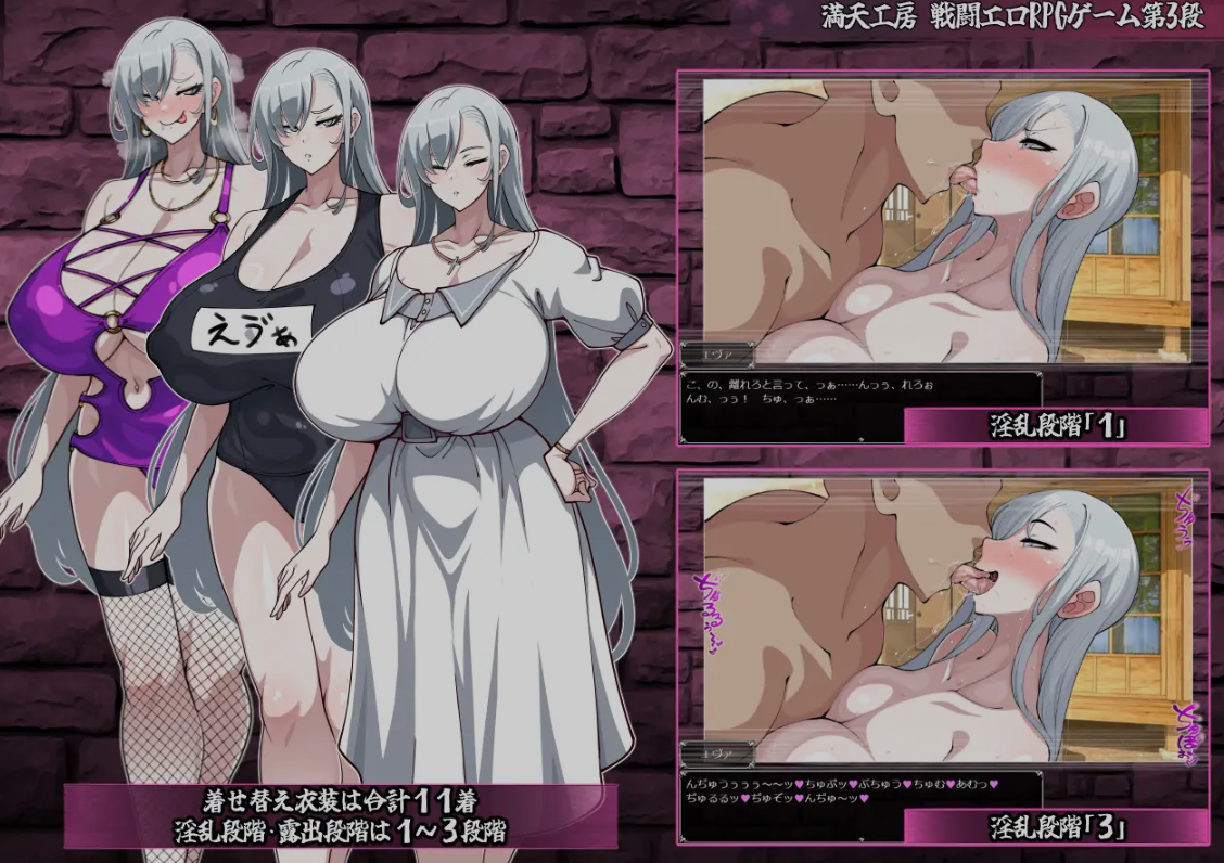 wechat_2025-11-08_122133_937