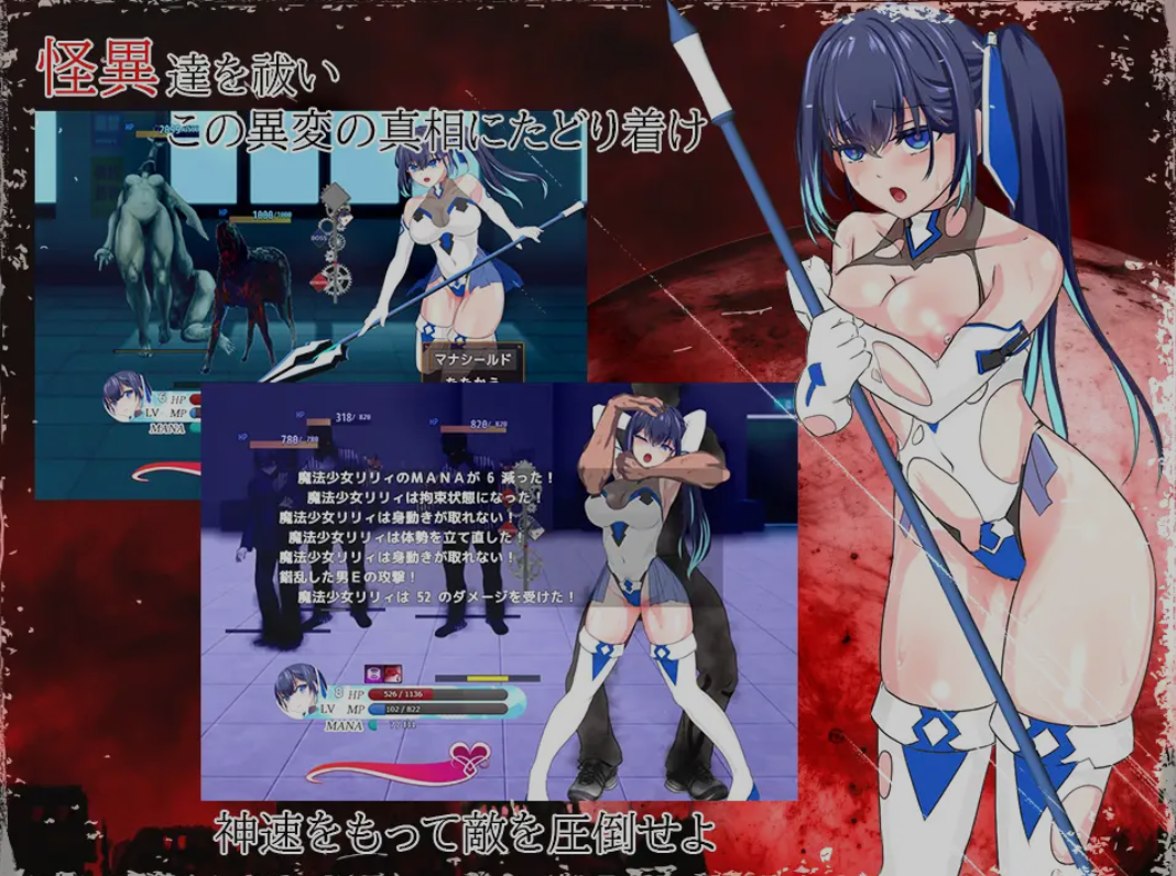 wechat_2025-11-10_123933_530