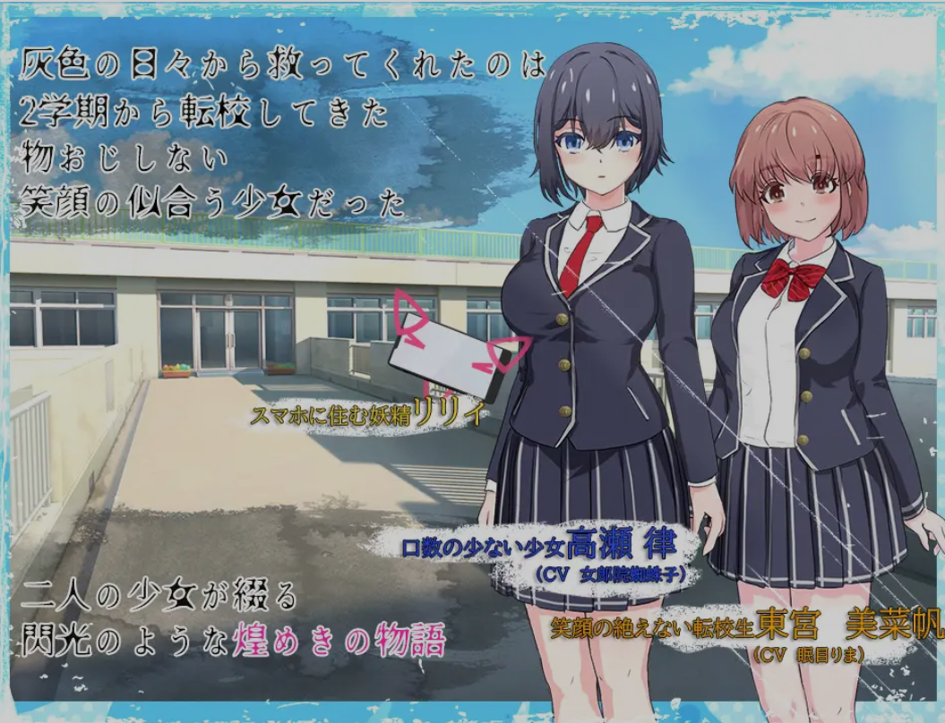 wechat_2025-11-10_123943_713