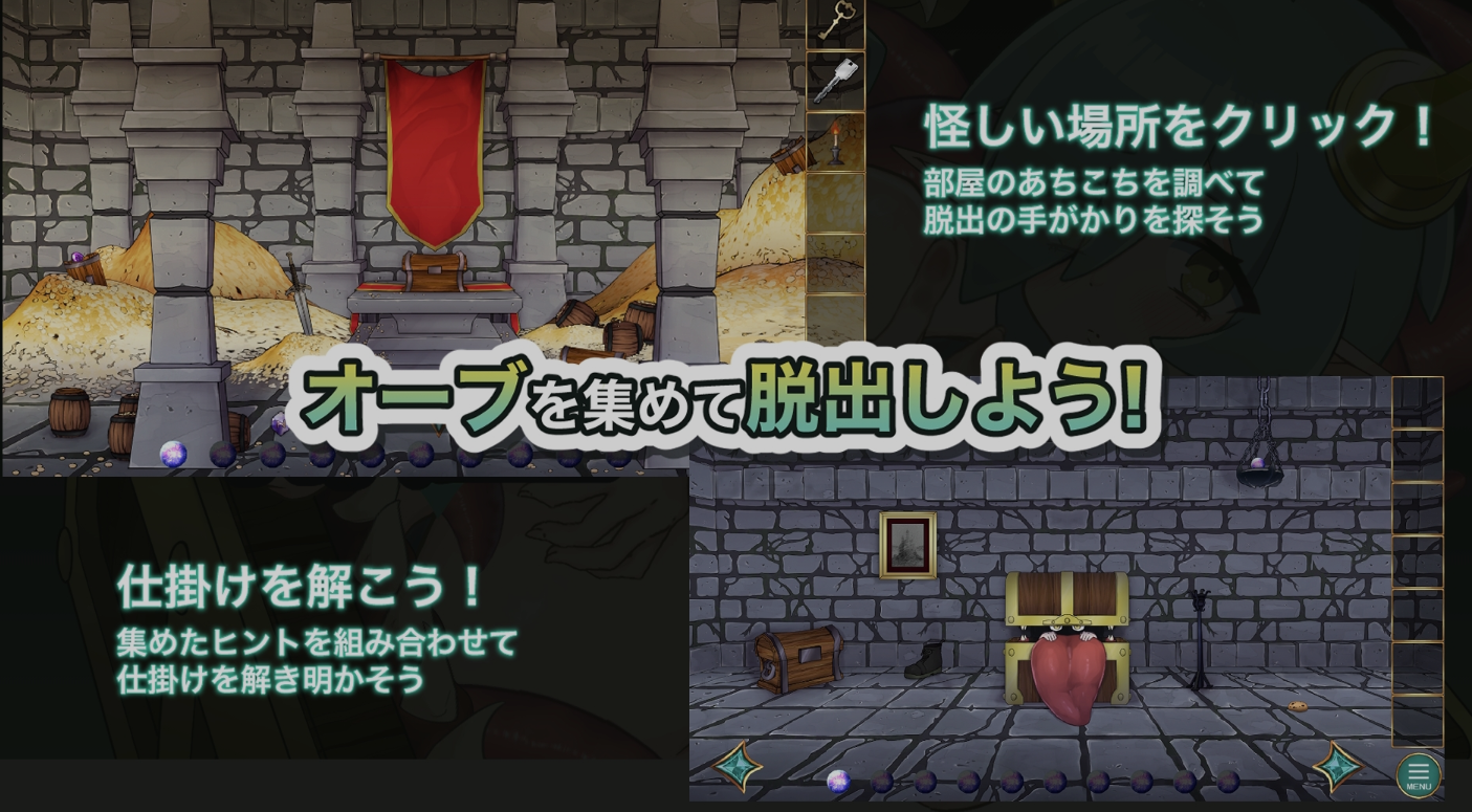 wechat_2025-11-10_142417_573