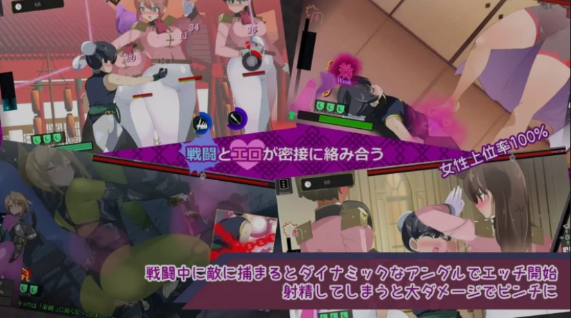 wechat_2025-11-11_121746_580