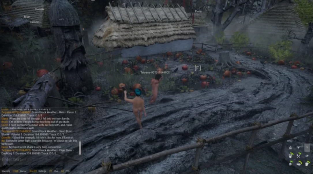 wechat_2025-11-11_151342_709