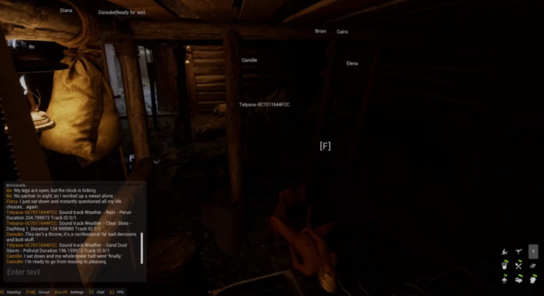 wechat_2025-11-11_151400_837