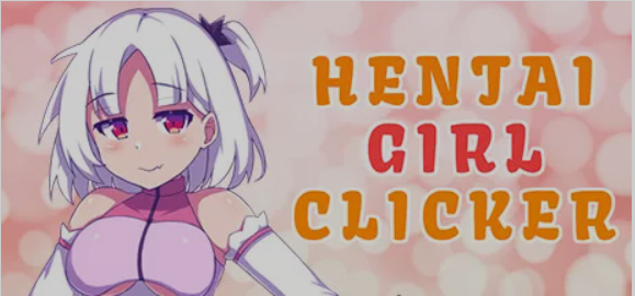 [像素SLG/AI汉化] 变态少女点击器[800M/新作]-皇家社团