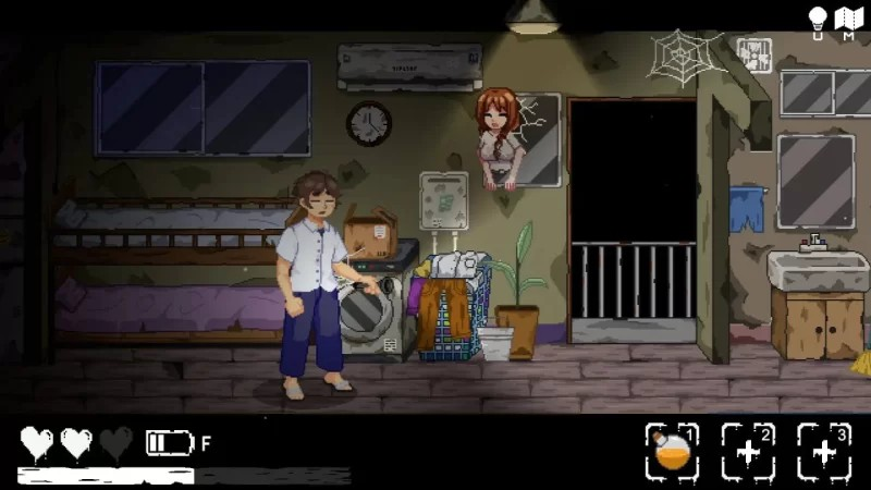 0164AA1BE93BC8AC9F16C48D508644DD