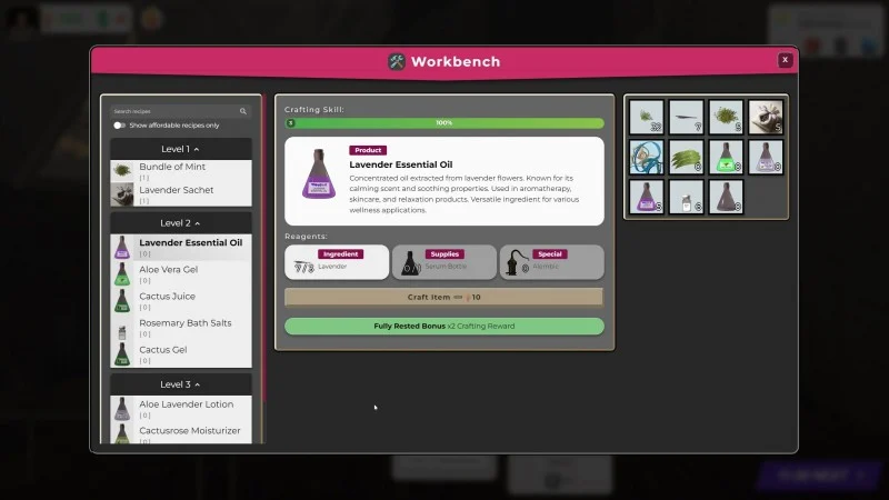 180A0F1F767BD1965A708AD3810EBDF1