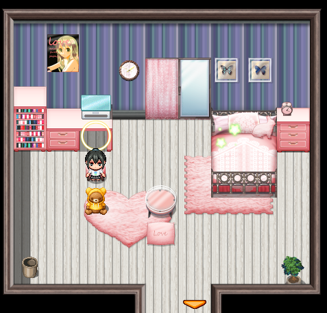 240eb2da-5a5a-4065-a9ea-1af83ef75e30