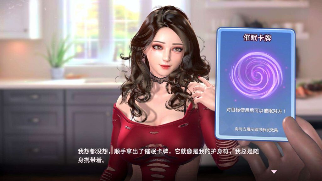 27D4B00D346DDA59C254DC7A308DBFE3