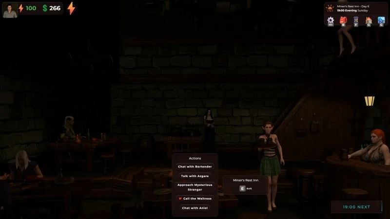 5C1028FA734F86FDD766B24CE4738E04