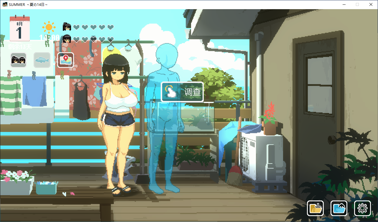 644557a4-503f-4fe2-9225-95d58833f54c