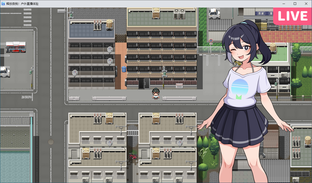 6c1fedb0-50f6-451d-b4b3-1193bdef560b