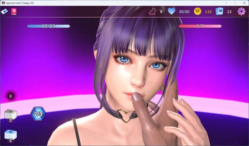 AF6C45281CE1D5F36354D812F425881D