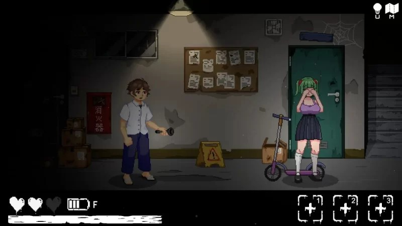 B570666FF3DAD2EFEC4D77E02DE92CA1