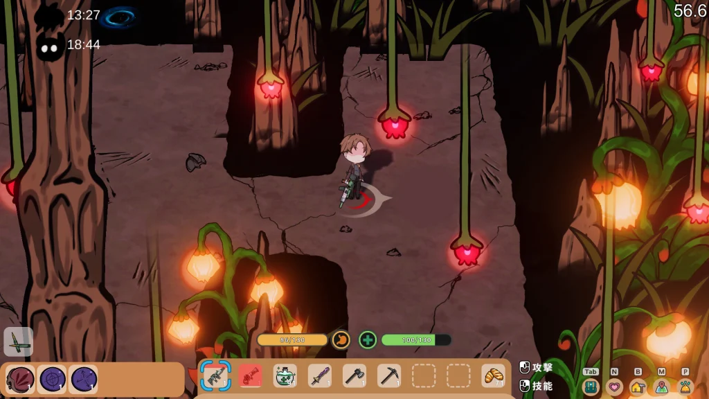 CB63D0ACEA35B9620F4E00F04C6A1920