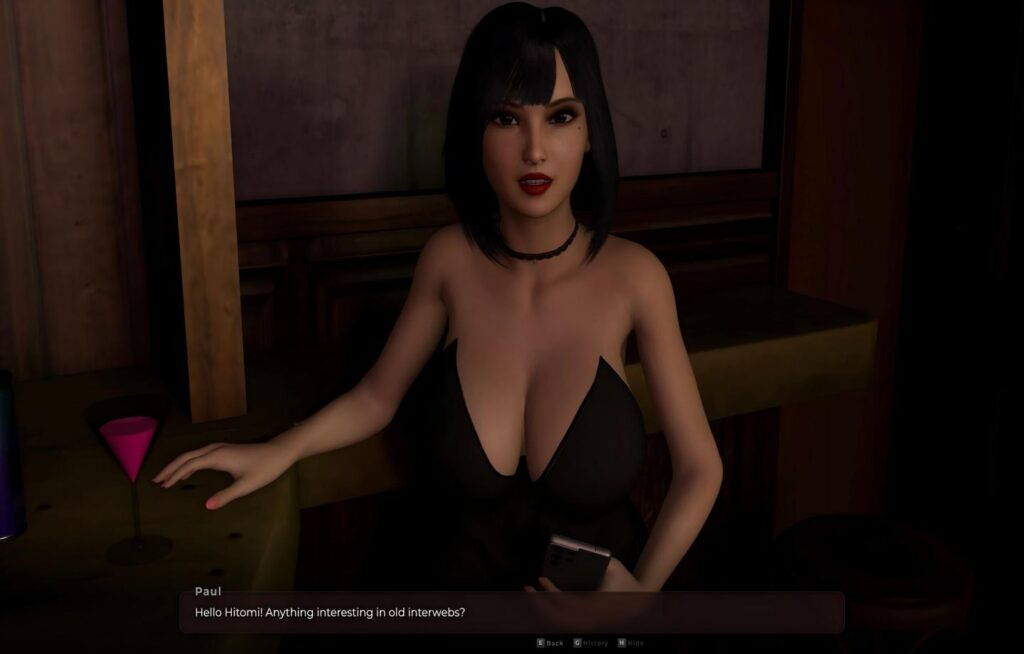 E9DD6CD694018A8BBC57AF290E1D3D54