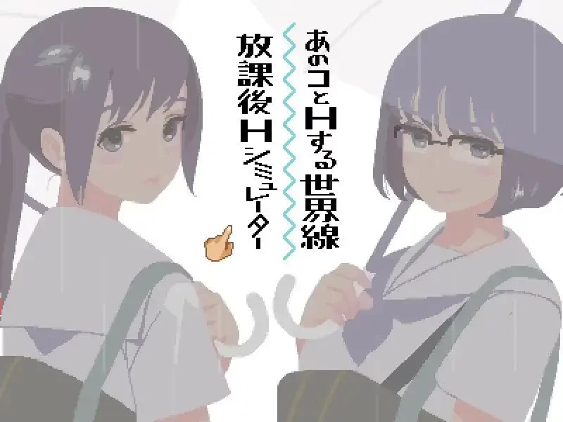 F8CB678C4A995E57CFB3A4519094FBDF