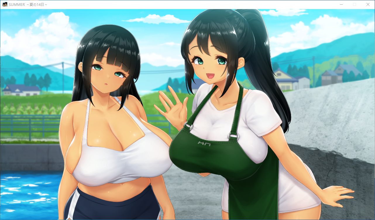 c29de8a91e2de62309fc6dd83eb6e6b9