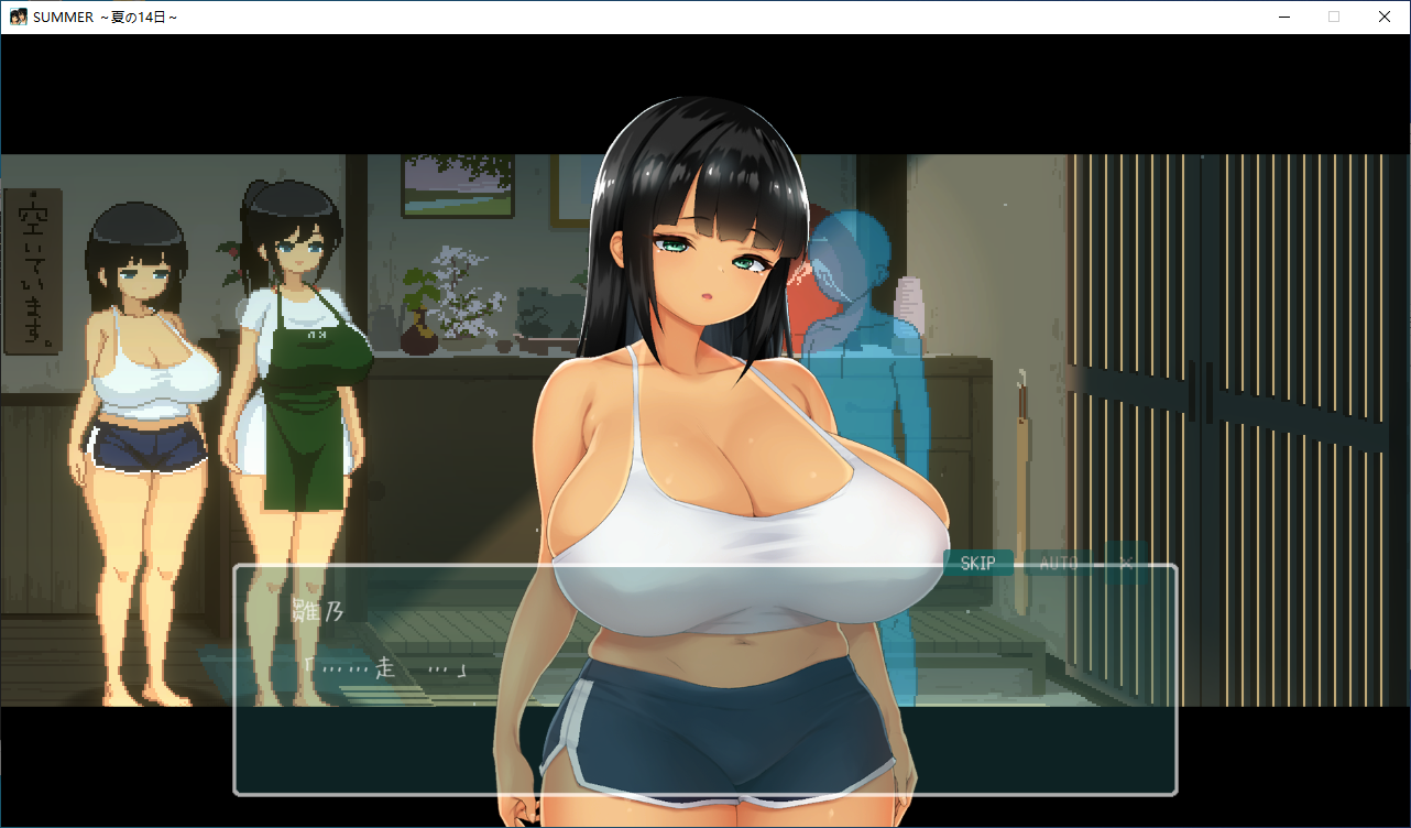 e04a8f55-ecb2-4704-9c08-e359a0d03a3d