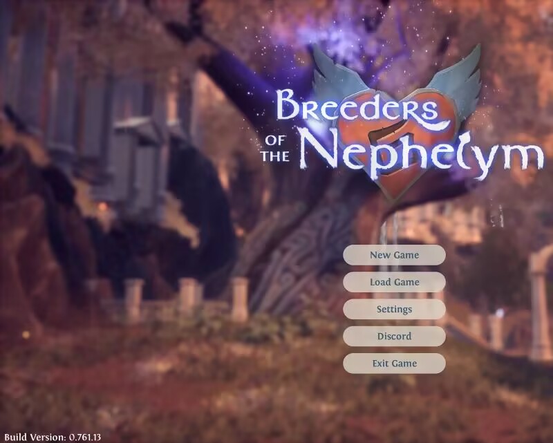 魔物娘农场-皇家社团