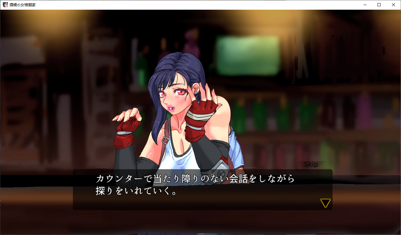 1c53530e-bc56-499a-9289-5a0018aac89c