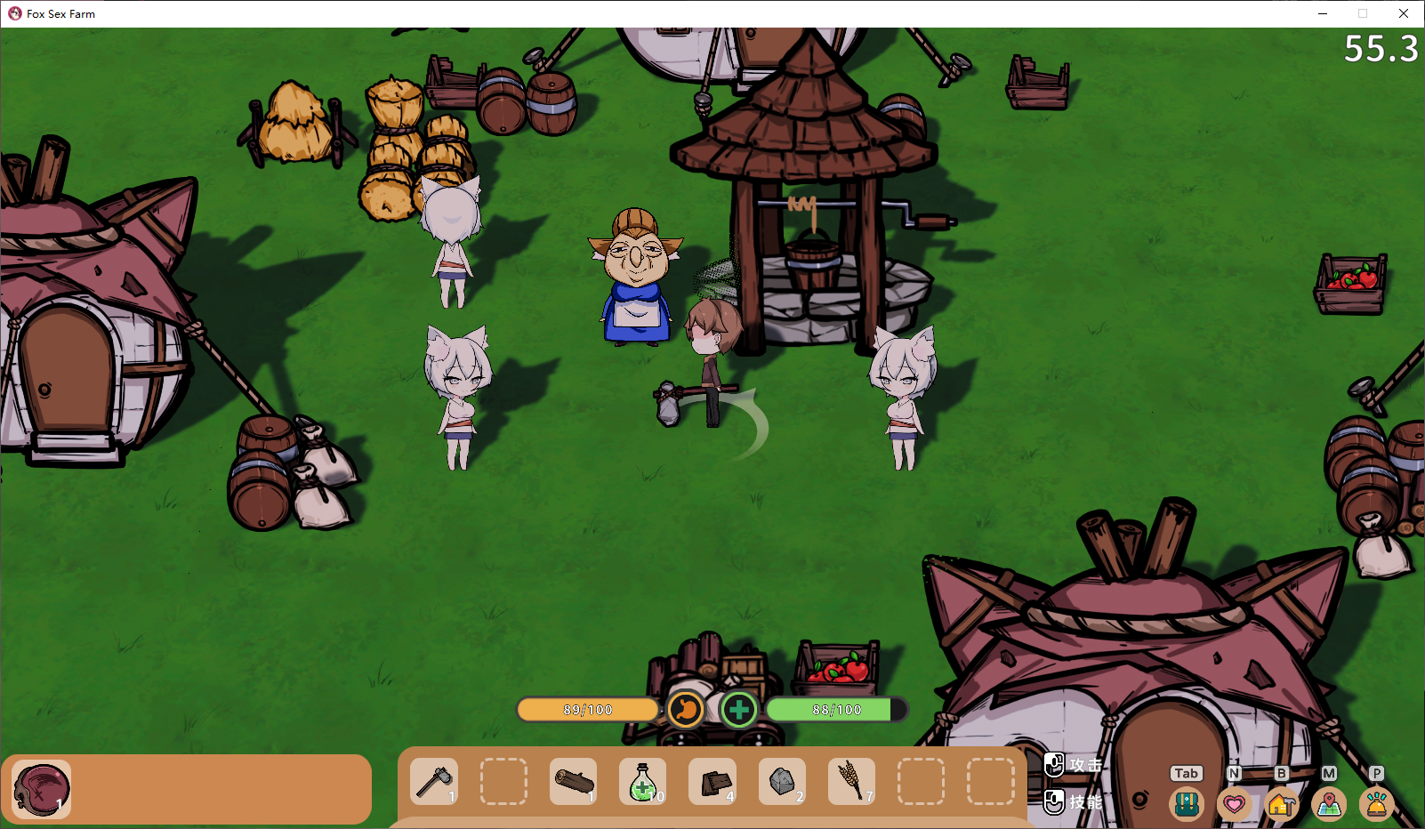 22b2fbdf-9c55-44a7-9321-750d2f117577