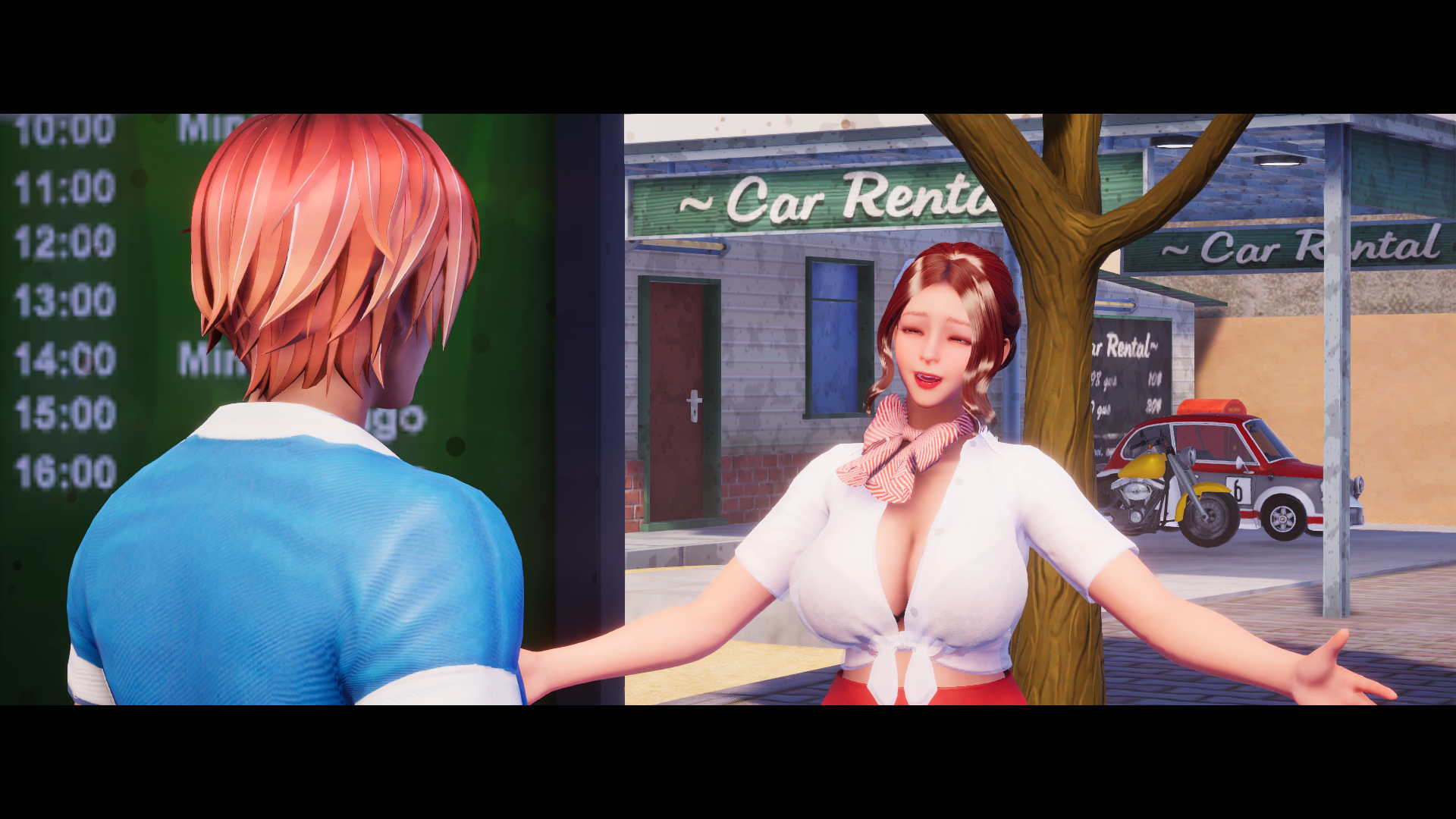 2ec9992c-d499-48f1-bad7-e2dea25ebdd4