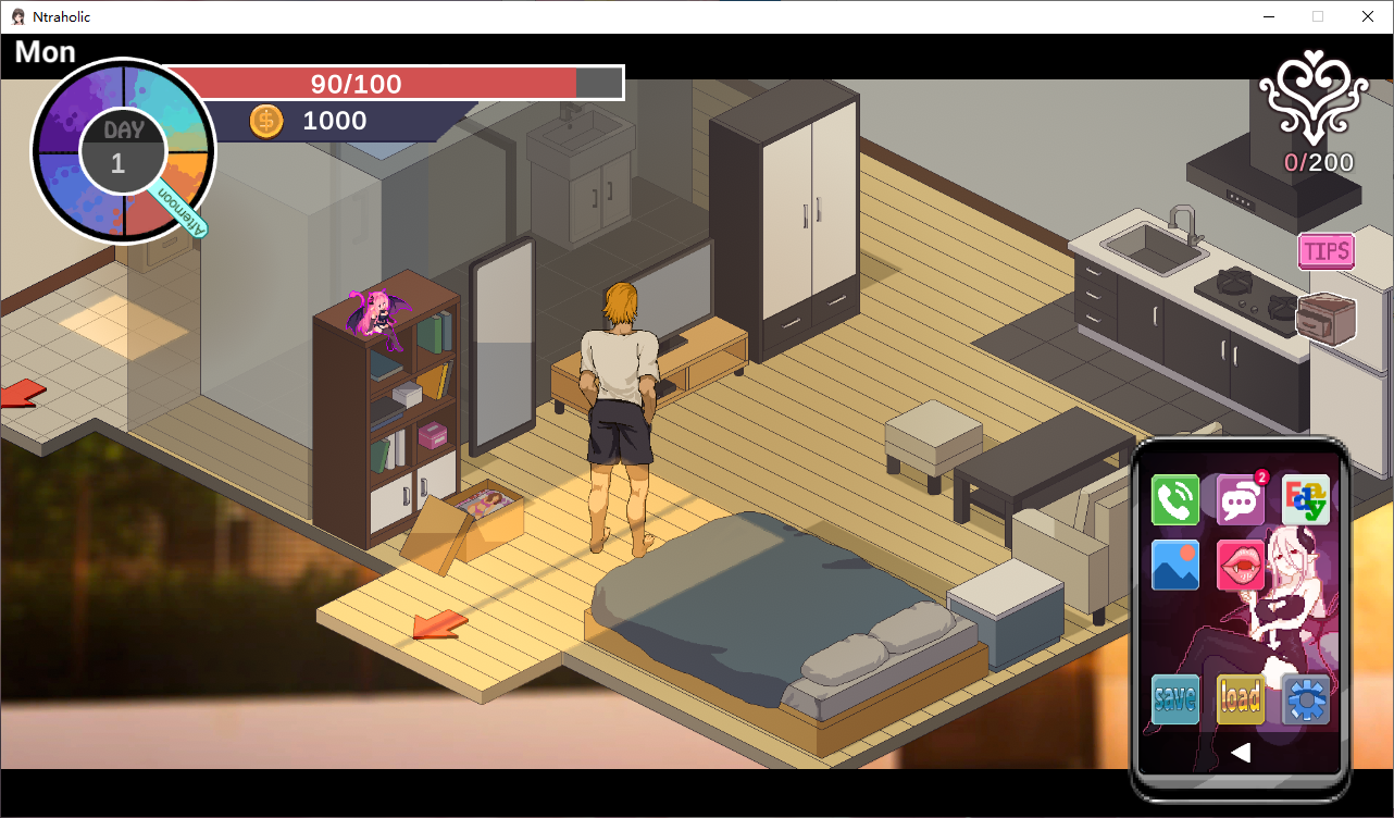 342f5aad-a2bb-44f4-8e66-e5448fca2435