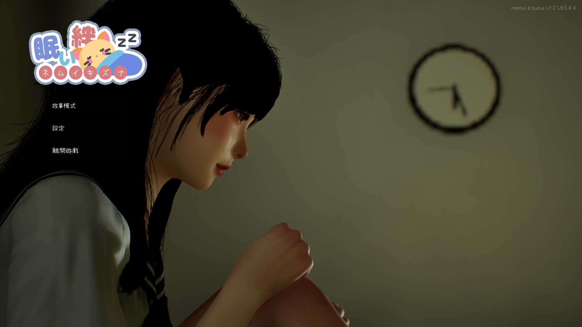 37b93c20-c171-4d15-b09d-d09ddcd901ab