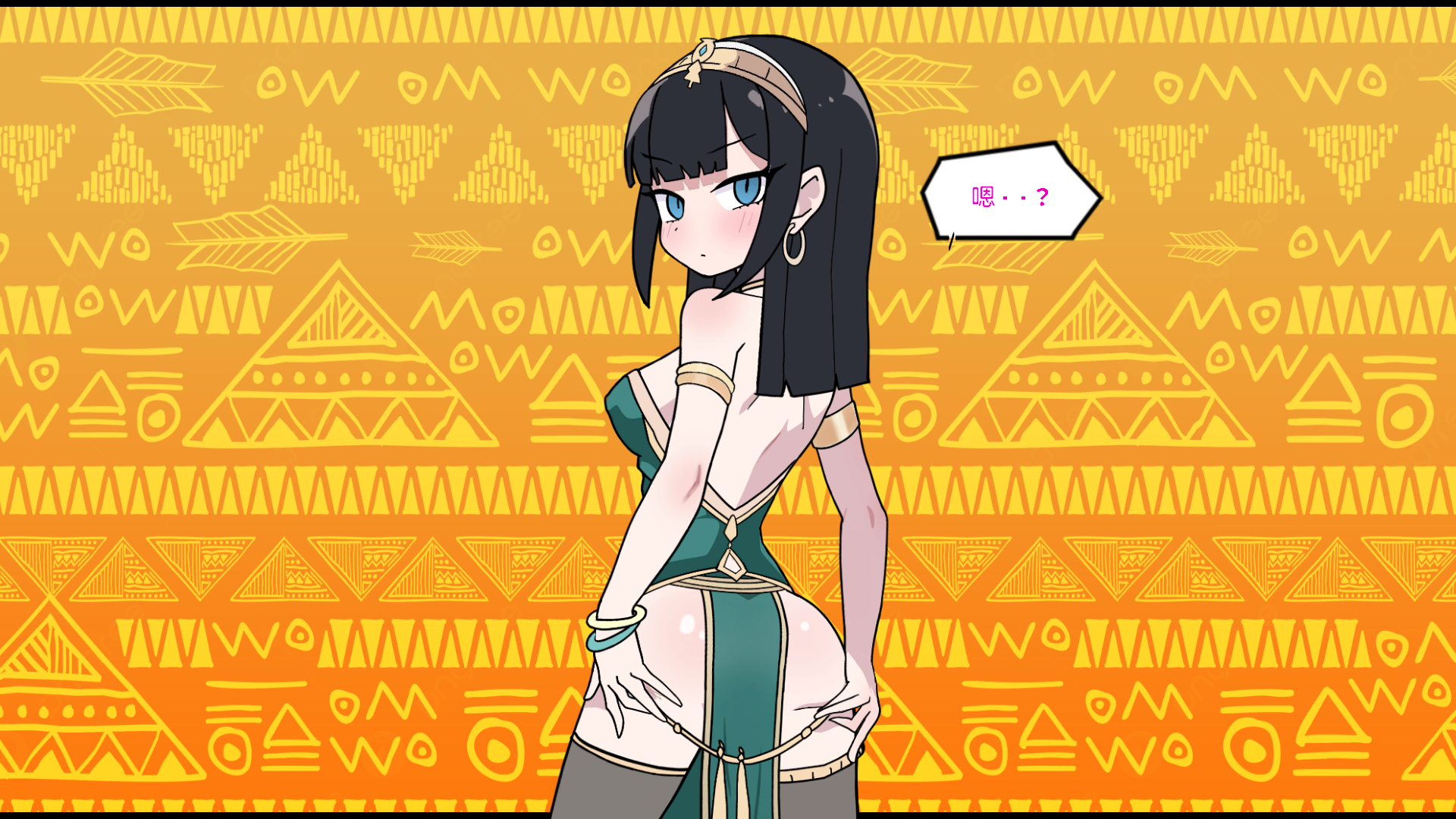 383313e5-d624-4824-aafc-7391aaea1c5c