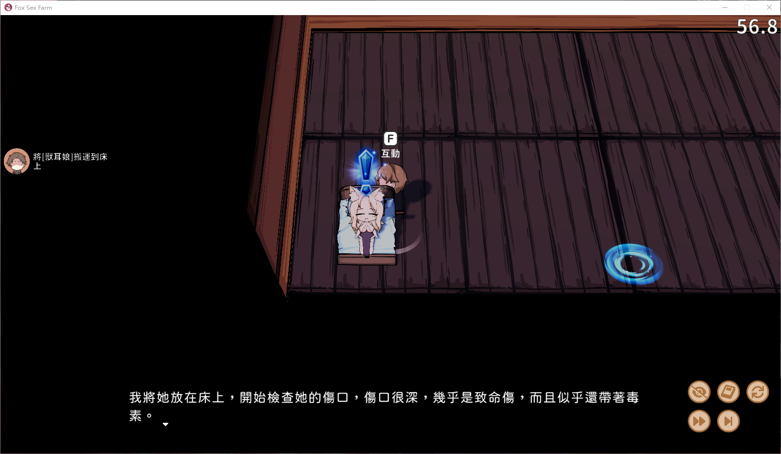 4727776f-d449-4790-9327-8c0806fef6f3